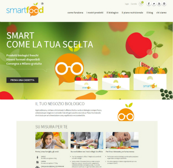 Smartfood image