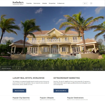The New sothebysrealty.com image
