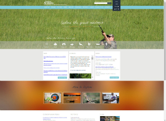 OutdoorAlabama.com image