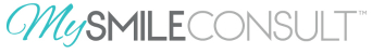 My Smile Consult™ - An Interactive Online Patient Education Tool for Orthodontists  image