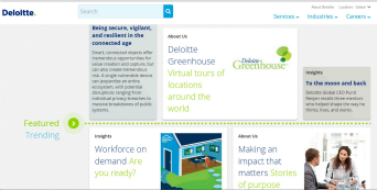 Deloitte.com/global image