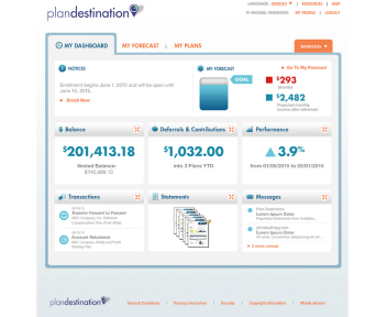PlanDestination image
