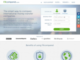 FXcompared.com image