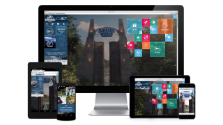 JurassicWorld.com image