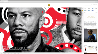 Oscars.org image