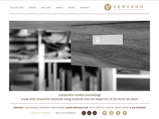 Vervano Furniture image