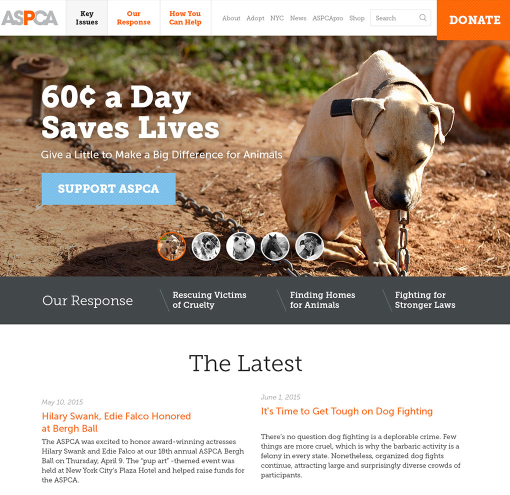 ASPCA image
