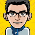 Gui Ambros image