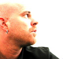 Dave Allbritton image