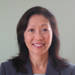 Robin Nakamura image