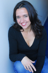 Solana Crawford image