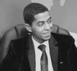 Abdelouahed El kouch image