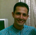 Ariful Hasan image