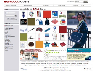 norwood.com image
