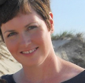 Jessica Smith image