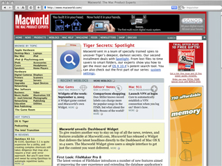 Macworld.com image
