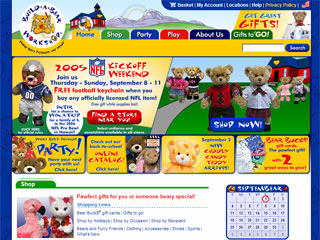 www.buildabear.com  image