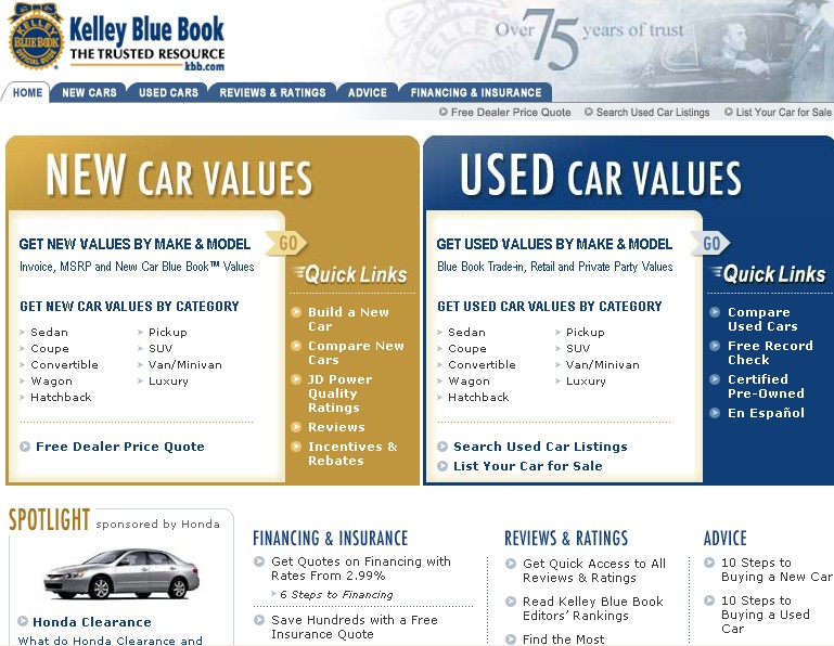 kbb.com image