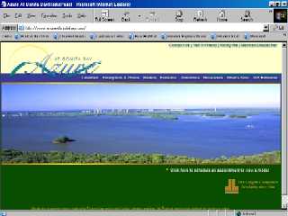Azure at Bonita Bay image
