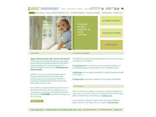 IARC image
