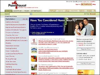 PaintFaucet.com image