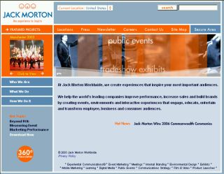 jackmorton.com image