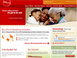 RealLiving.com image
