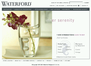Waterford image