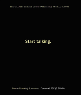 Start Talking, We're Listening image