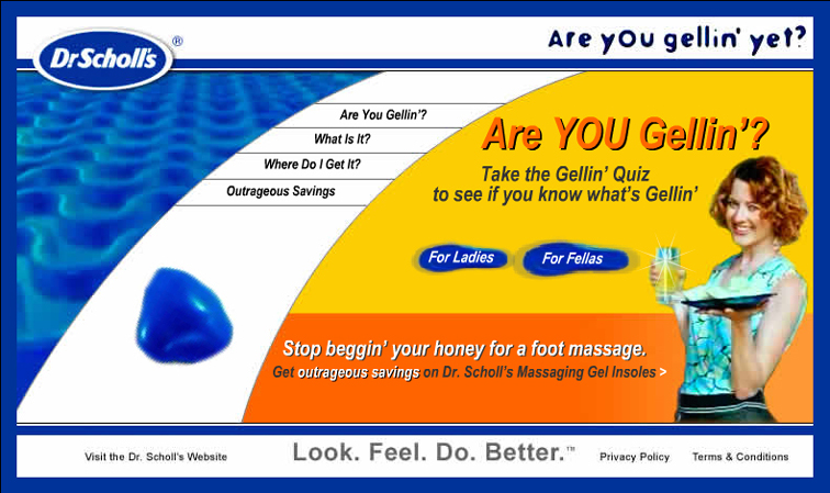 gellin.com image