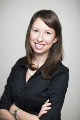 Evelynn Ratcliffe image