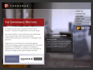 Fogworks image