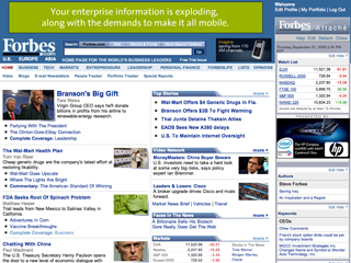 www.forbes.com image