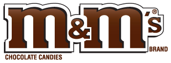 M&M'S Pirates of the Caribbean image