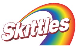 Skittles Refresh image
