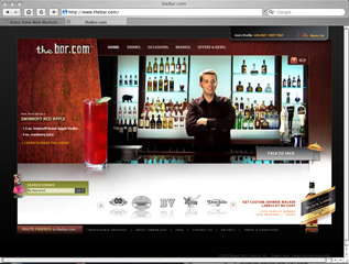 TheBar.com image