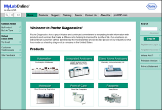 MyLabOnline image