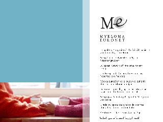 www.myeloma-euronet.org image