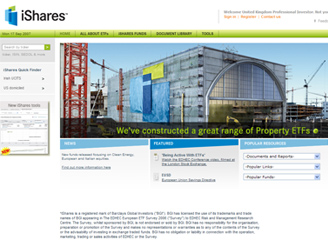 iShares image