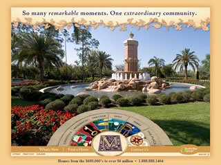 Mediterra by Bonita Bay Group image