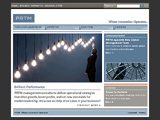 www.prtm.com image