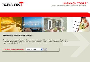InSynchTools.com image