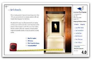 VCave 2.0 image