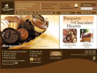 www.lakechamplainchocolates.com image
