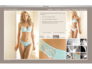 Ambrielle image