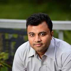 Atul Jindal image