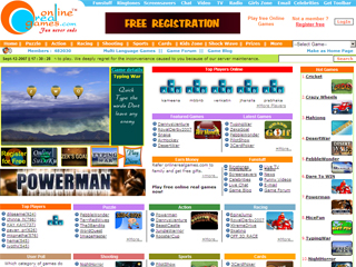 www.onlinerealgames.com image