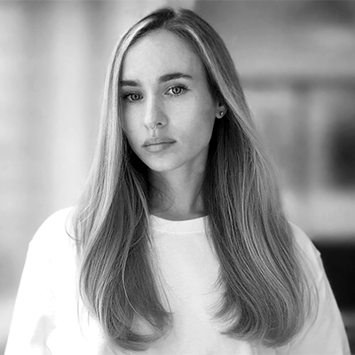 Maryna Semioshyna image