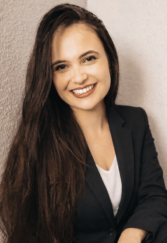 Bruna Sotte de Carvalho image