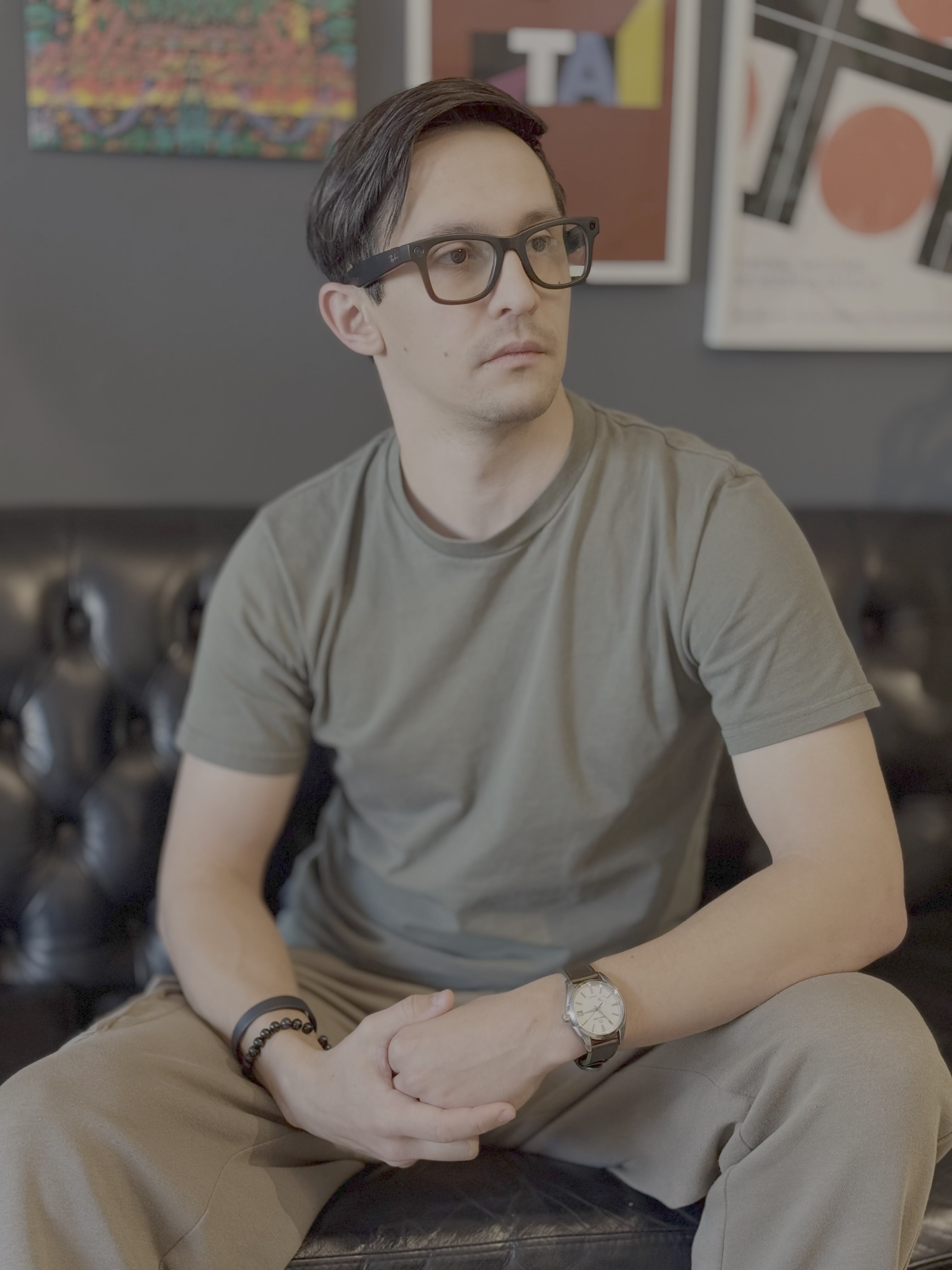 Maksim Kachurin image